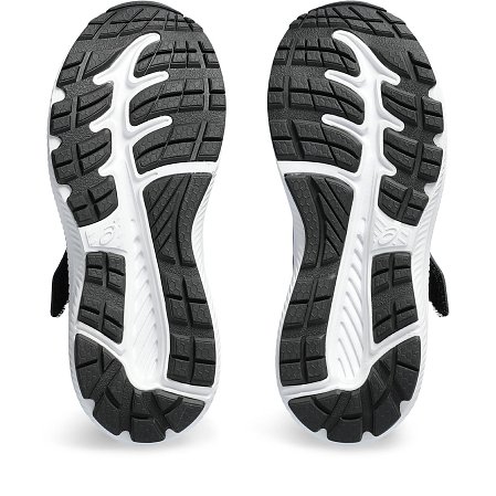 Παιδικά Αθλητικά Παπούτσια Asics Contend 8 Μπλε