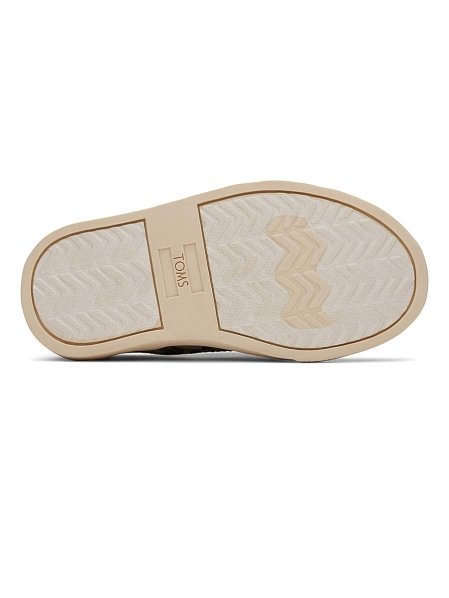 ΒΡΕΦΙΚΑ ΠΑΠΟΥΤΣΙΑ TOMS CORDONES ΓΙΑ ΑΓΟΡΙΑ