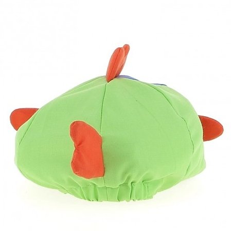 Βρεφικό Καπέλο για Αγόρια Fish Friend