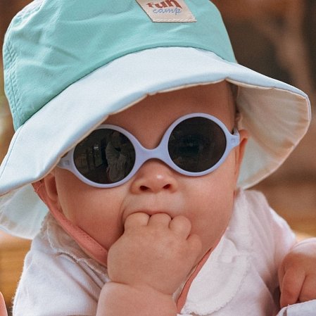 ΓΥΑΛΙΑ ΗΛΙΟΥ