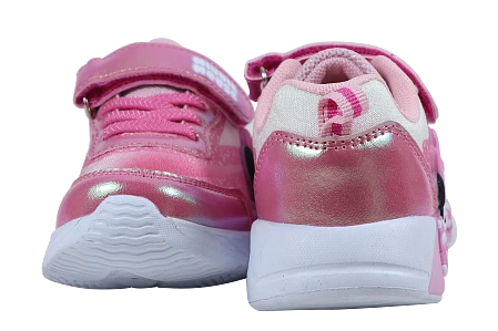 Παιδικά Παπούτσια Disney για Κορίτσια Minnie