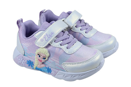Παιδικά Παπούτσια Disney για Κορίτσια Elsa