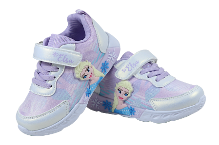 Παιδικά Παπούτσια Disney για Κορίτσια Elsa