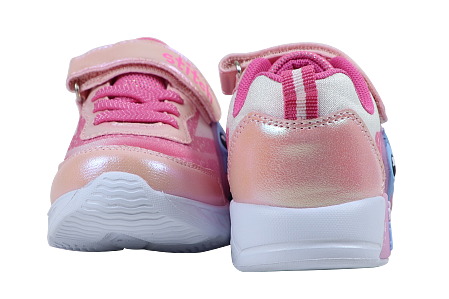 Παιδικά Παπούτσια Disney για Κορίτσια Stitch