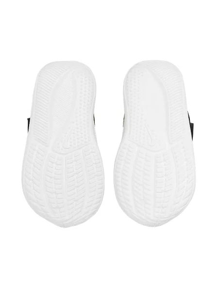 ΒΡΕΦΙΚΑ ΜΑΥΡΑ ΠΑΠΟΥΤΣΙΑ NIKE STAR RUNNER 3 ΓΙΑ ΑΓΟΡΙΑ