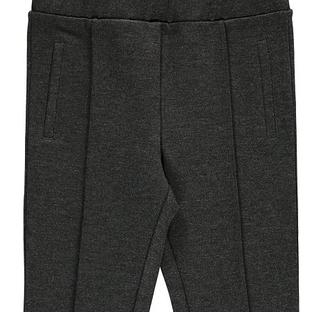 ΠΑΙΔΙΚΟ ΠΑΝΤΕΛΟΝΙ ΓΙΑ ΚΟΡΙΤΣΙΑ