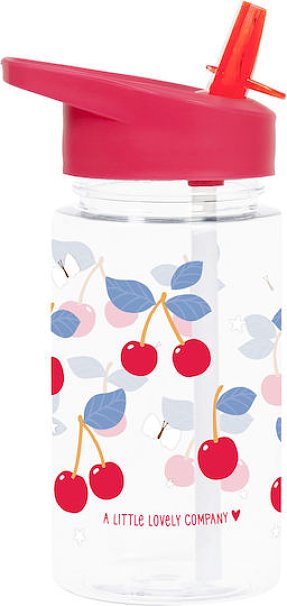 Παιδικό  Παγούρι για Κορίτσια