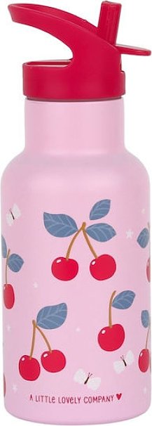 Παιδικό  Παγούρι για Κορίτσια