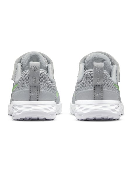 ΒΡΕΦΙΚΑ ΠΑΠΟΥΤΣΙΑ NIKE REVOLUTION 6 NN ΓΙΑ ΑΓΟΡΙΑ