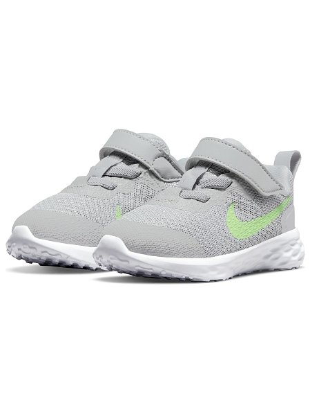ΒΡΕΦΙΚΑ ΠΑΠΟΥΤΣΙΑ NIKE REVOLUTION 6 NN ΓΙΑ ΑΓΟΡΙΑ