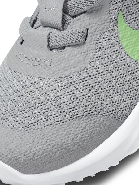 ΒΡΕΦΙΚΑ ΠΑΠΟΥΤΣΙΑ NIKE REVOLUTION 6 NN ΓΙΑ ΑΓΟΡΙΑ