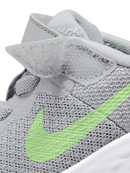 ΒΡΕΦΙΚΑ ΠΑΠΟΥΤΣΙΑ NIKE REVOLUTION 6 NN ΓΙΑ ΑΓΟΡΙΑ