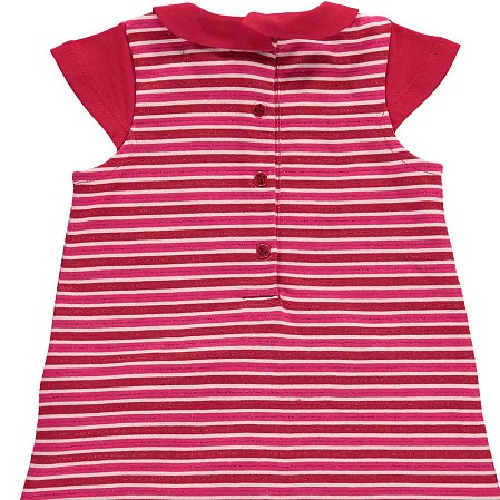 Βρεφικό Σετ για Κορίτσια Love Lore