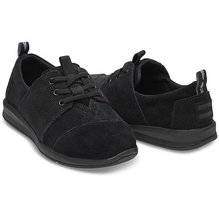 ΠΑΙΔΙΚΑ ΠΑΠΟΥΤΣΙΑ TOMS ΓΙΑ ΑΓΟΡΙΑ