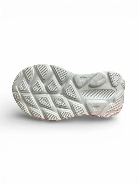 Παιδικά Παπούτσια BullBoys για Αγόρια Blue Roar (Μεγέθη 26-35)