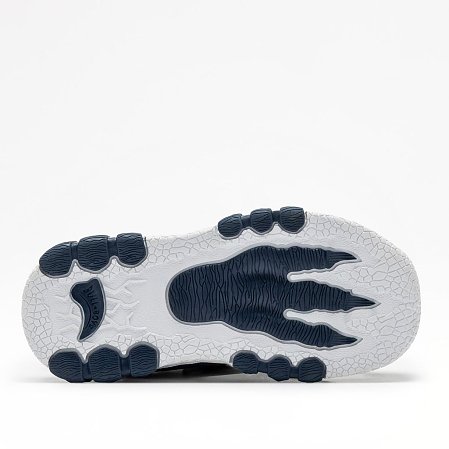 Παιδικά Σανδάλια BullBoys για Αγόρια Roaring Activity (Μεγέθη 25-33)