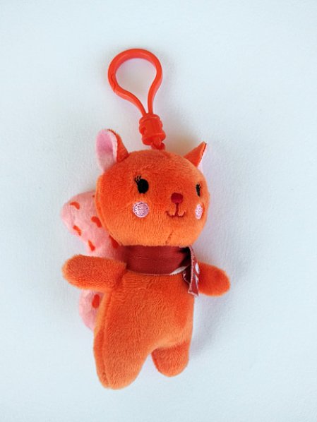 UNISEX ΜΠΡΕΛΟΚ ΓΙΑ ΚΛΕΙΔΙΑ