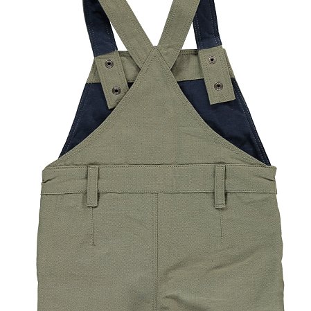 Βρεφική Σαλοπέτα για Κορίτσια Cool Nature