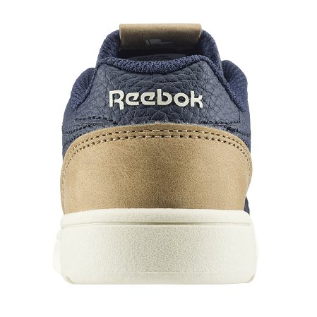 ΠΑΠΟΥΤΣΙΑ REEBOK ΓΙΑ ΑΓΟΡΙΑ