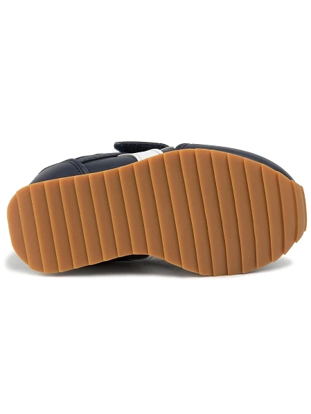 Βρεφικά Παπούτσια Reebok Royal Cljog 2 για Αγόρια Navy (Μεγέθη 18,5)