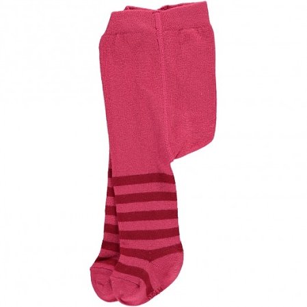 Βρεφικό Καλσόν για Κορίτσια Cheshire Cat