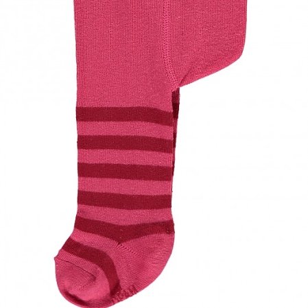 Βρεφικό Καλσόν για Κορίτσια Cheshire Cat