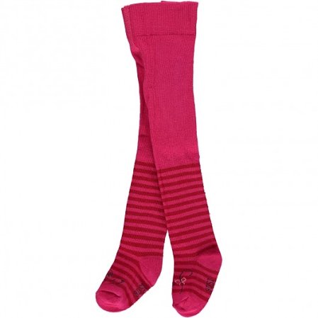 Βρεφικό Καλσόν για Κορίτσια Cheshire Coquette