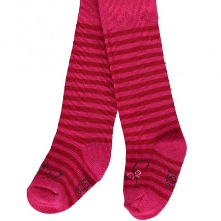 Βρεφικό Καλσόν για Κορίτσια Cheshire Coquette