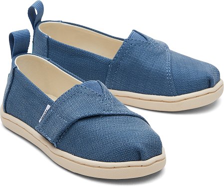 ΠΑΠΟΥΤΣΙΑ TOMS ΓΙΑ ΑΓΟΡΙΑ