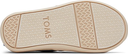 ΠΑΠΟΥΤΣΙΑ TOMS ΓΙΑ ΑΓΟΡΙΑ