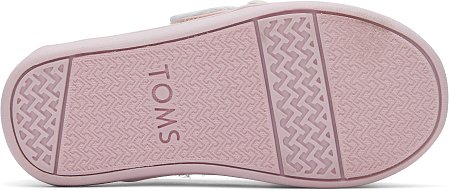 Βρεφικά Παπούτσια Toms Alpargata Twih Gore για Κορίτσια