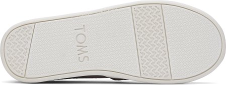 ΠΑΙΔΙΚΕΣ ΓΚΡΙ ΕΣΠΑΝΤΡΙΓΙΕΣ ΓΙΑ ΑΓΟΡΙΑ (Μεγέθη 30-36)