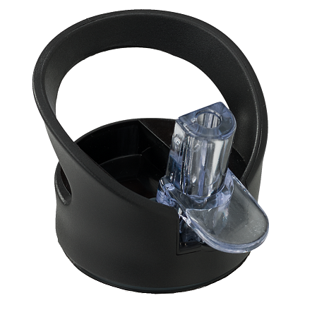 Παιδικό Μπουκάλι Red Birds για Κορίτσια