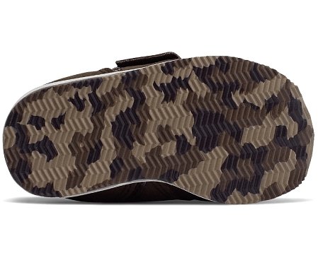 ΠΑΠΟΥΤΣΙΑ NEW BALANCE ΓΙΑ ΑΓΟΡΙΑ