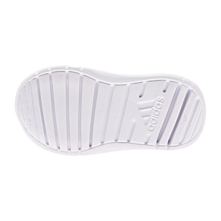 Παιδικά Παπούτσια Adidas AltaRun για Αγόρια Black (Μεγέθη 19-27)