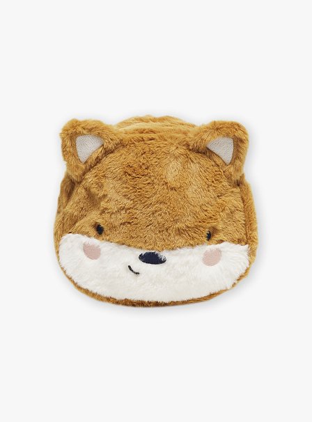 Σχολική Τσάντα Sergent Major Foxy