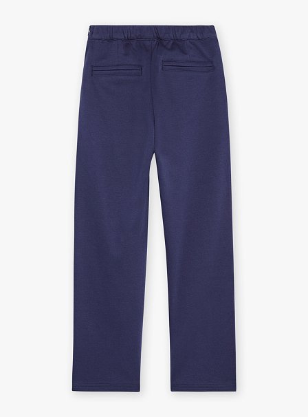 Παιδικό Παντελόνι για Κορίτσια Sergent Major Μπλε