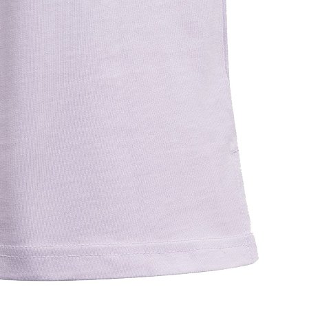 ΠΑΙΔΙΚΗ ΜΠΛΟΥΖΑ ADIDAS ΓΙΑ ΚΟΡΙΤΣΙΑ