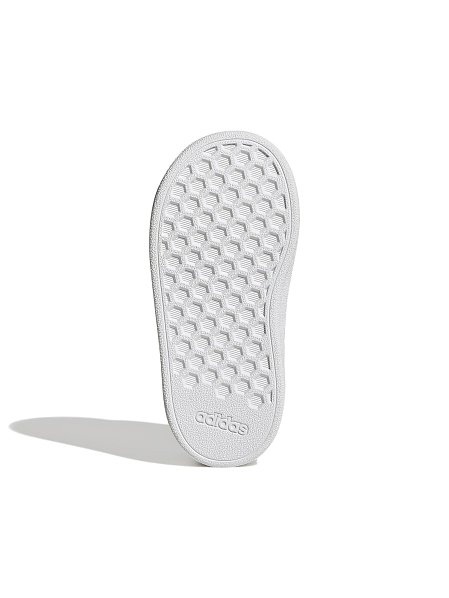 Βρεφικά Παπούτσια ADIDAS Court Black