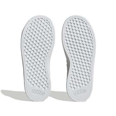 Παιδικά Παπούτσια Adidas Court για Κορίτσια Gold