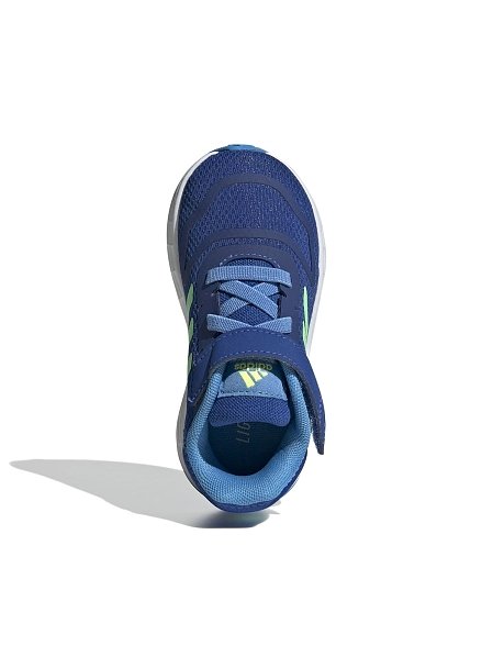 ΒΡΕΦΙΚΑ ΜΠΛΕ ADIDAS DURAMO 10 EL ΓΙΑ ΑΓΟΡΙΑ