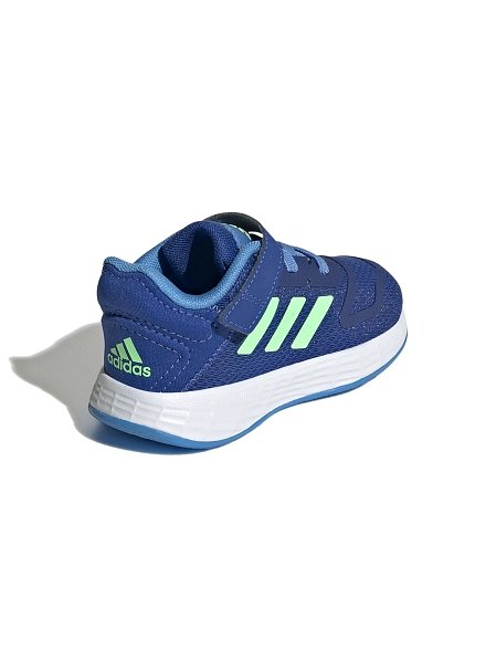 ΒΡΕΦΙΚΑ ΜΠΛΕ ADIDAS DURAMO 10 EL ΓΙΑ ΑΓΟΡΙΑ