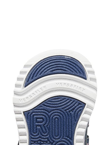 ΒΡΕΦΙΚΑ ΠΑΠΟΥΤΣΙΑ REEBOK PEPPA PIG ΓΙΑ ΚΟΡΙΤΣΙΑ