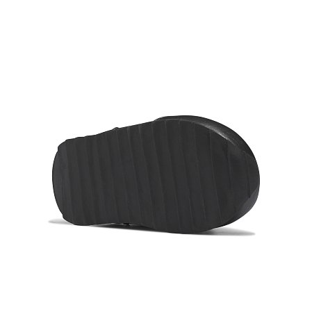 Βρεφικά Παπούτσια Reebok Royal Cl Jog για Αγόρια Navy/Lime (Μεγέθη 20-26)