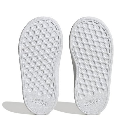 ΒΡΕΦΙΚΑ  ΠΟΛΥΧΡΩΜΑ   ΠΑΠΟΥΤΣΙΑ ADIDAS COURT ΓΙΑ ΚΟΡΙΤΣΙΑ