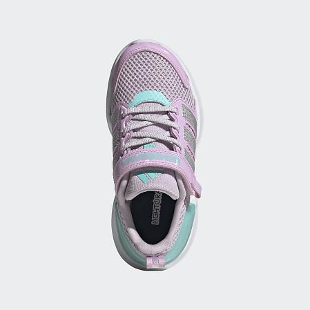 Παιδικά Παπούτσια ADIDAS για Κορίτσια HQ9254