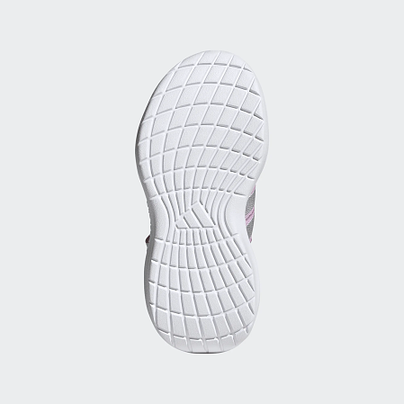 Παιδικά Παπούτσια ADIDAS για Κορίτσια HQ9254