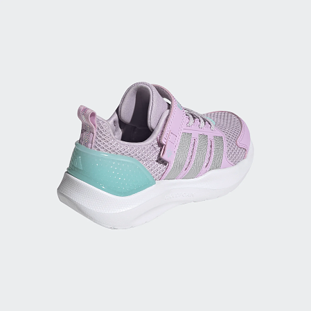 Παιδικά Παπούτσια ADIDAS για Κορίτσια HQ9254