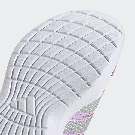 Παιδικά Παπούτσια ADIDAS για Κορίτσια HQ9254