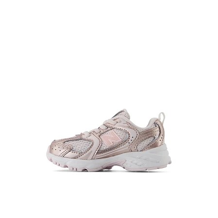 Βρεφικά Παπούτσια New Balance για Κορίτσια I5303YF ( Μεγέθη 20-27,5)